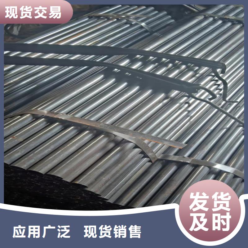 賣去焊筋焊管的生產廠家