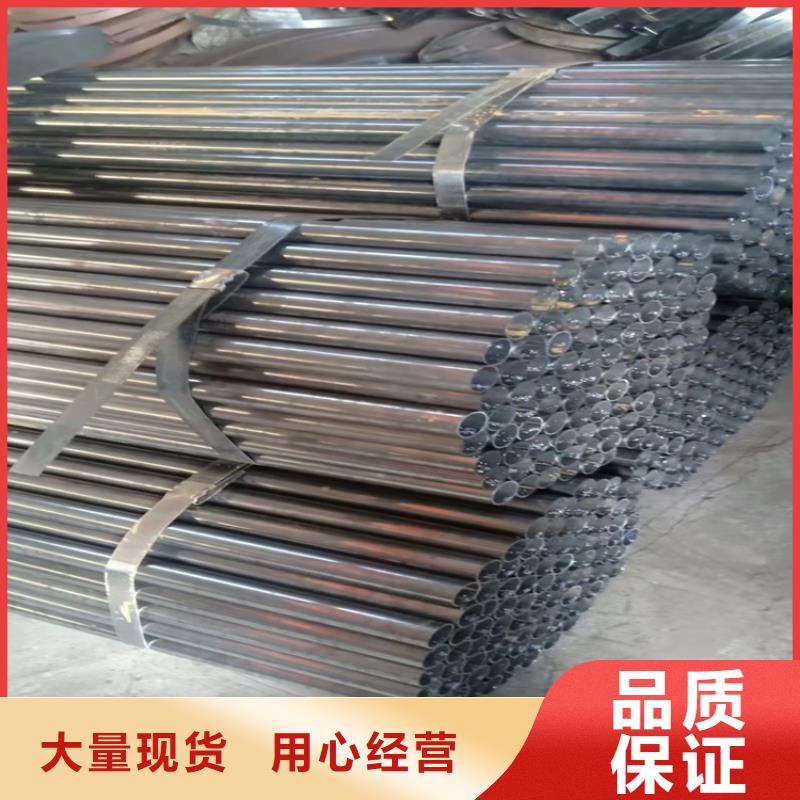 空氣預熱器鋼管廠家批發供應