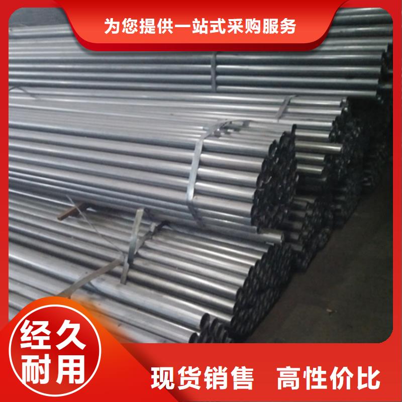 性價比高的Q355GNH耐候鋼管預熱器管廠家