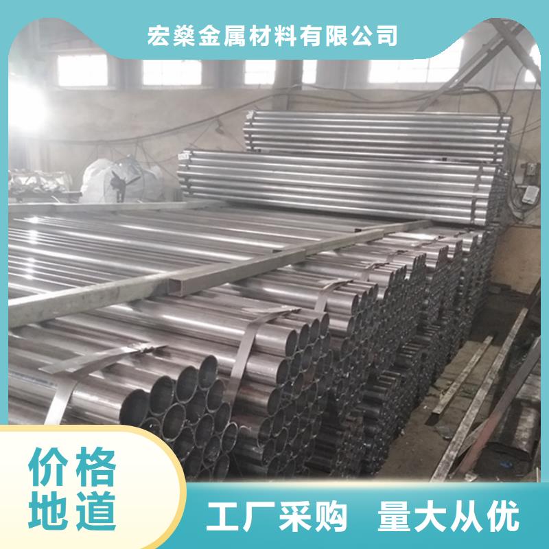 考登管優惠多