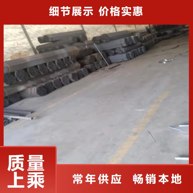 空氣預(yù)熱器鋼管廠家批發(fā)供應(yīng)