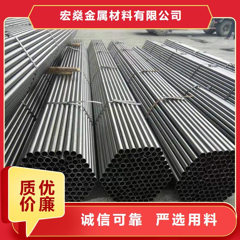 Q355GNH耐候鋼管預熱器管價格歡迎來電