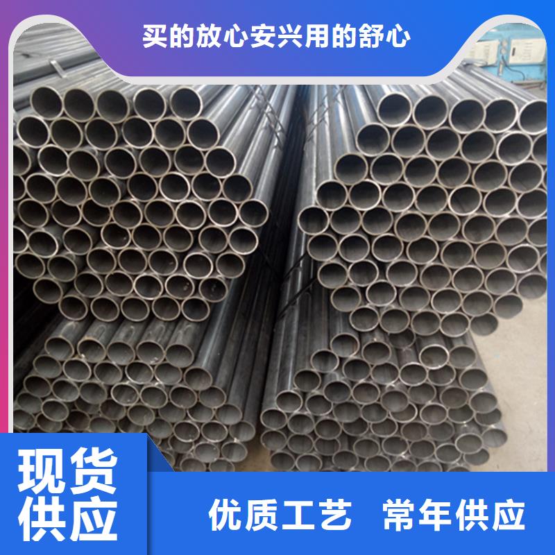 發貨及時的09CuPCrNi-A考登鋼預熱器管供貨商