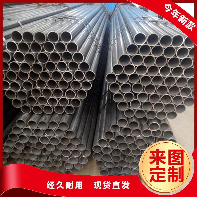 批發Q355GNH考登鋼管預熱器管_優質廠家