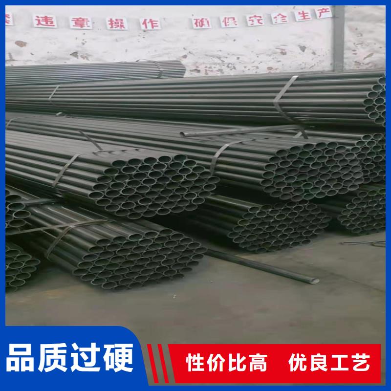 考登管庫存充足