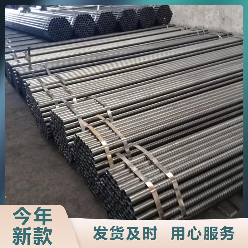 批發Q355GNH考登鋼管預熱器管_優質廠家