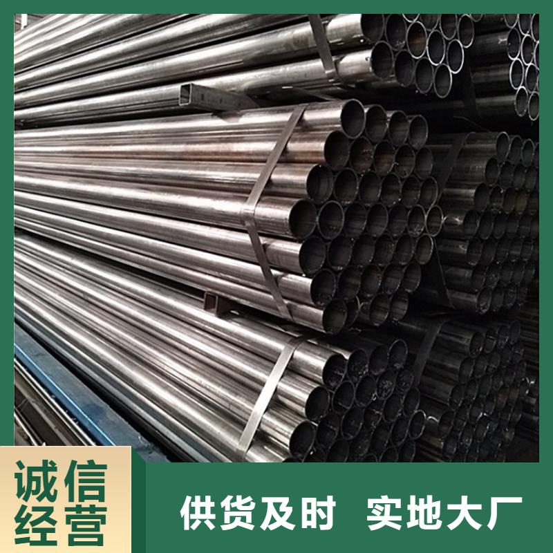 生產空氣預熱器鋼管的當地廠家