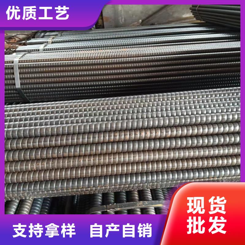 ND鋼管預熱器管-客戶一致好評