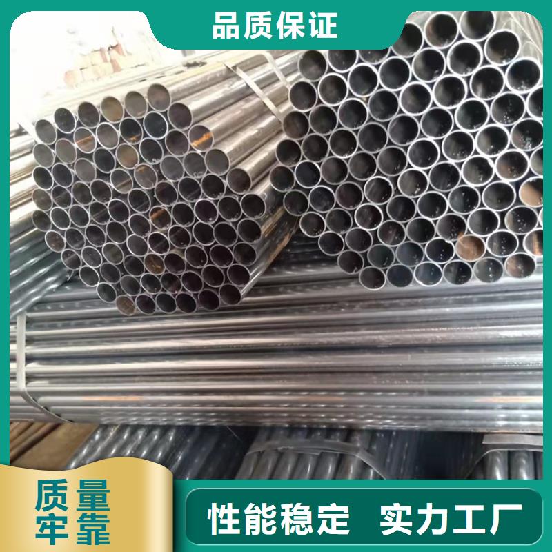 文昌市定制09CrCuSb鋼管公司
