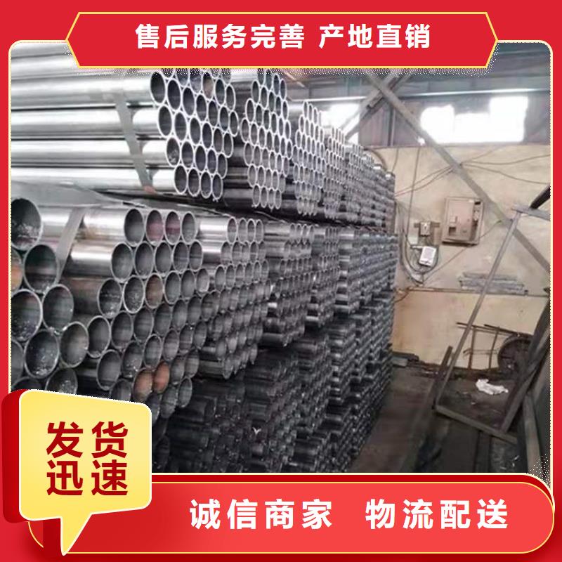 考登管優惠多