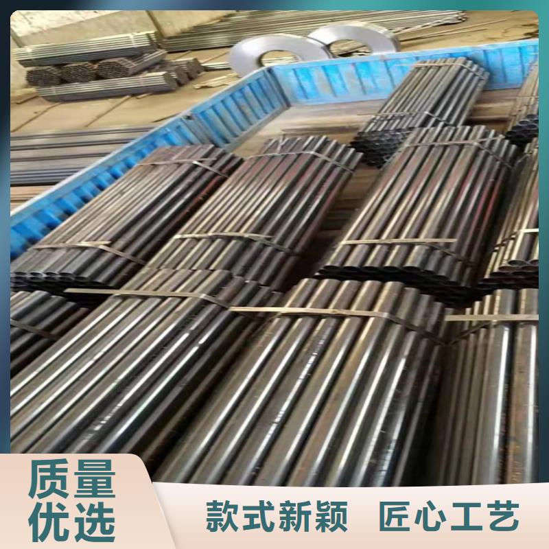去內毛刺焊管供貨穩定