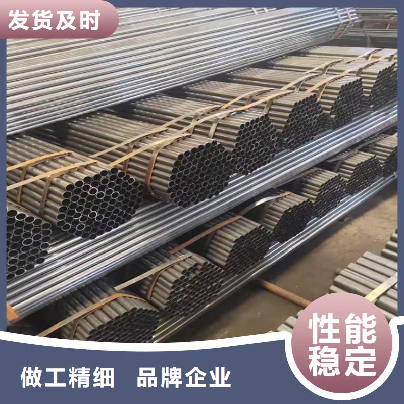 考登管全國發(fā)貨