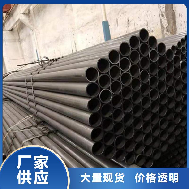 去內毛刺焊管廠家已認證