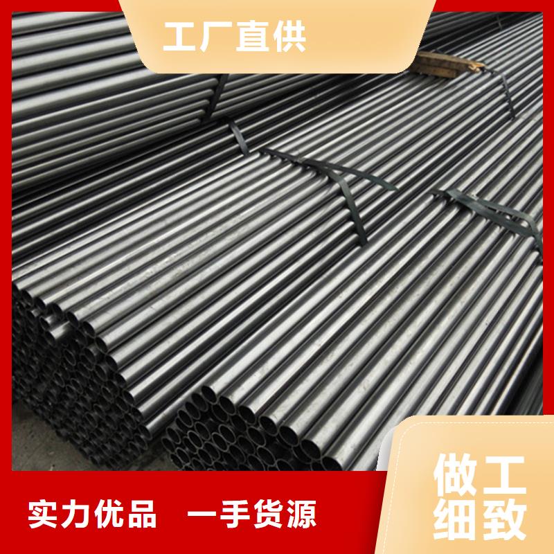 服務周到的去焊筋焊管基地