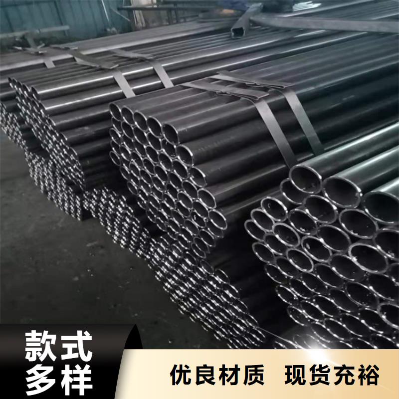 Q355GNH耐候鋼管預熱器管價格歡迎來電