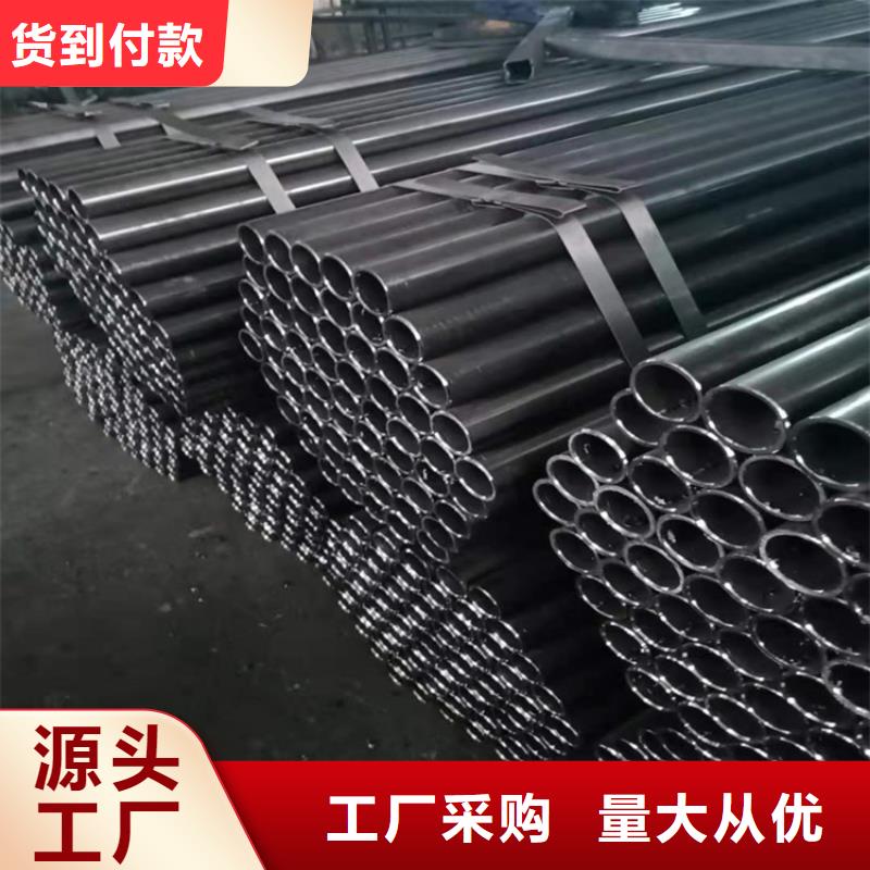 2025新價格##Q355GNH耐候鋼管預(yù)熱器管廠家##電話咨詢