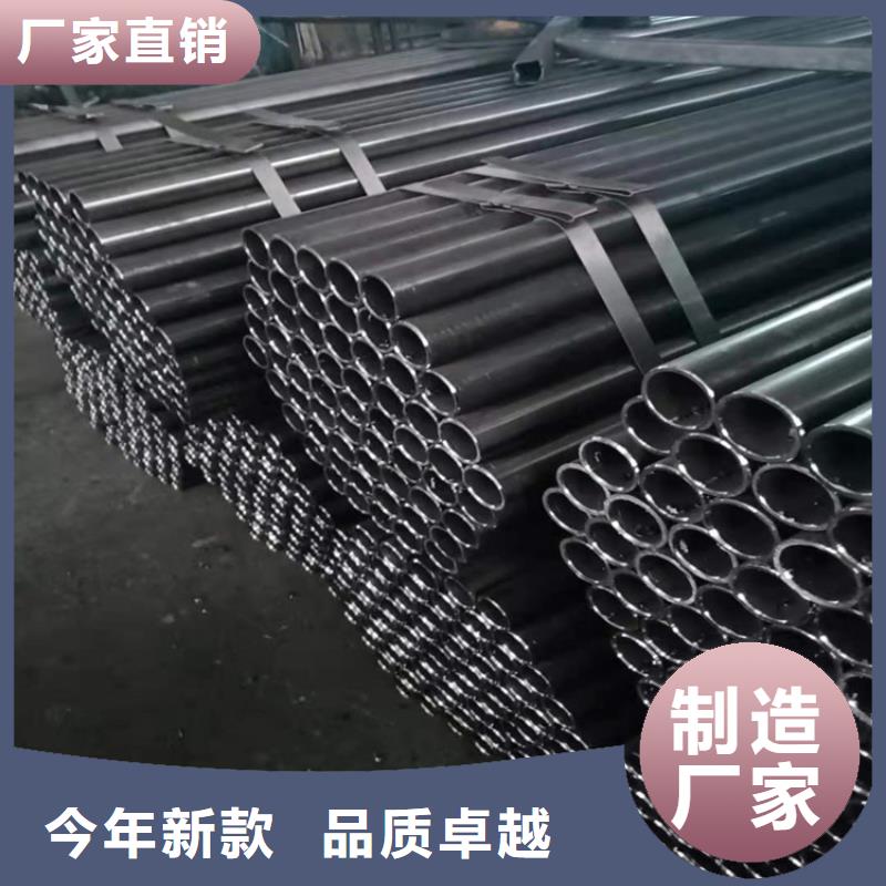 考登管優惠多