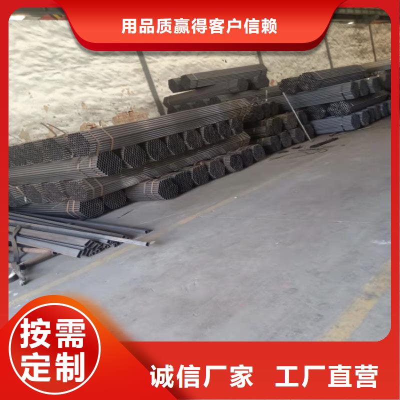 Q355GNH耐候鋼管預熱器管廠家-性價比高