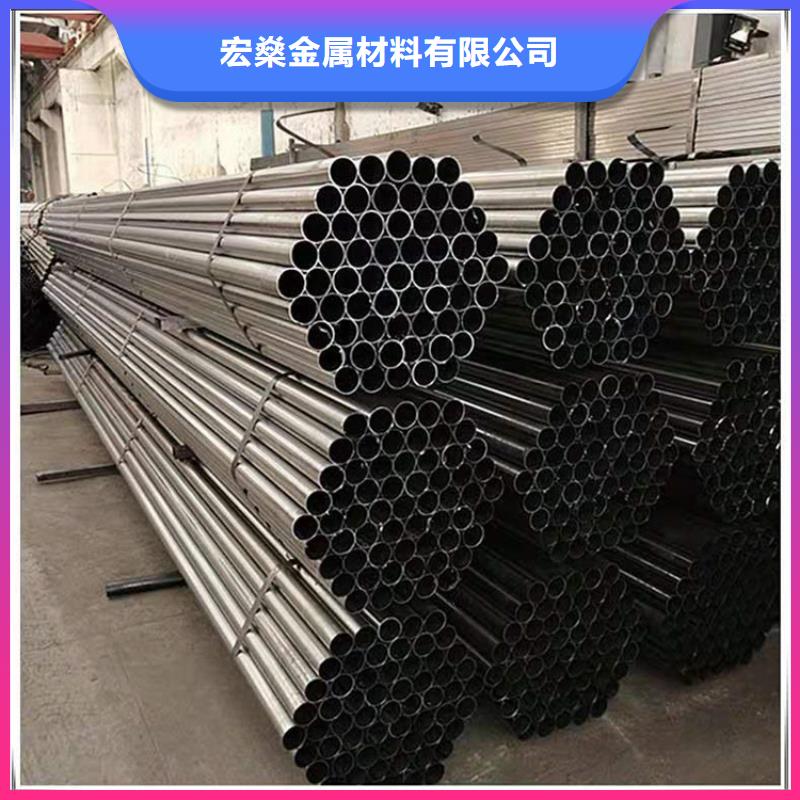 考登管全國發(fā)貨
