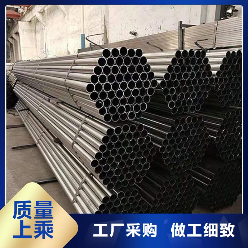 ND鋼管品種齊全的廠家