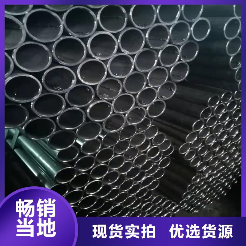 ND管品牌廠家