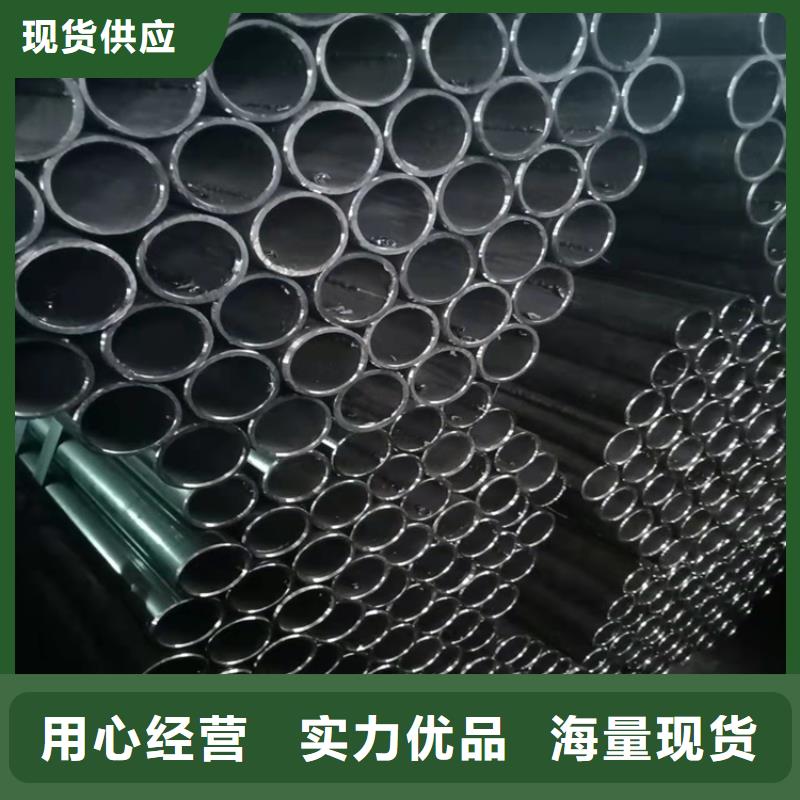 2025新價格##Q355GNH耐候鋼管預(yù)熱器管廠家##電話咨詢