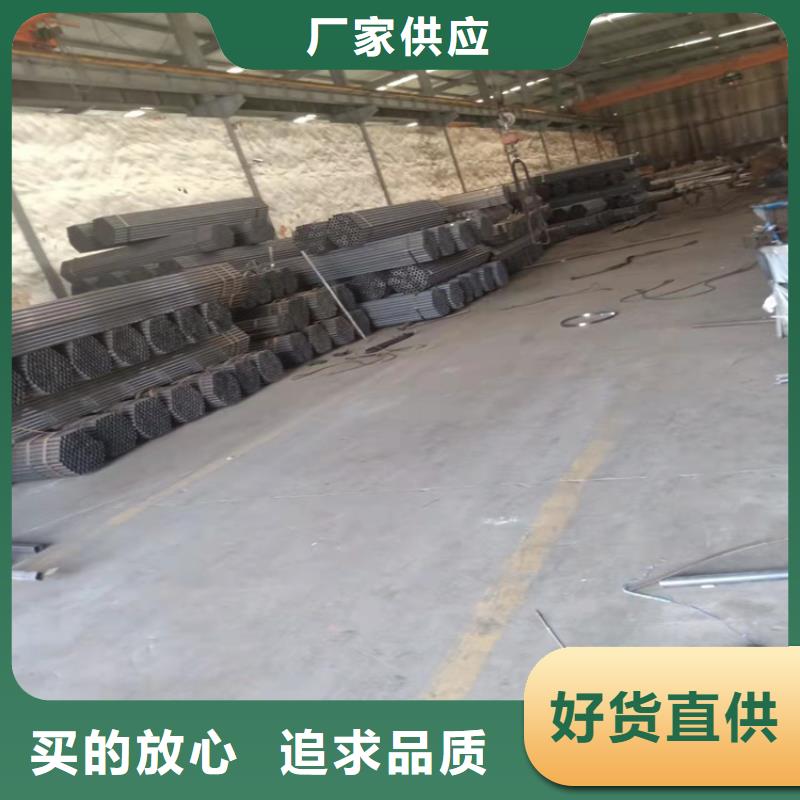 買(mǎi)nd鋼焊管必看-規(guī)格全