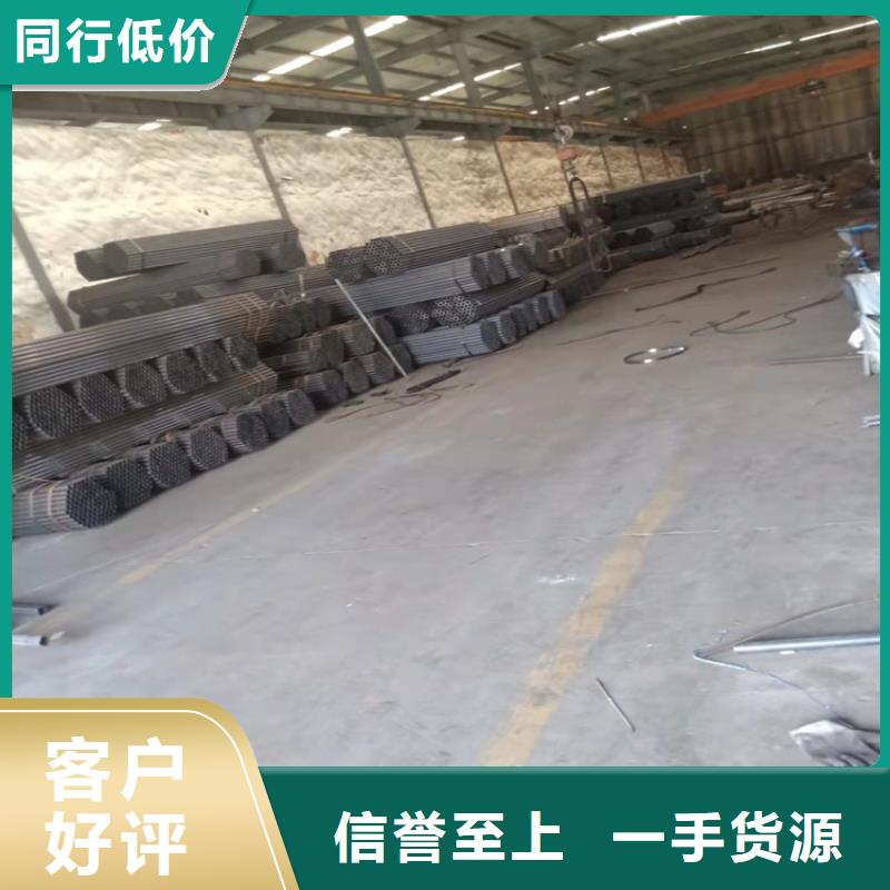 Q355GNH考登鋼管預(yù)熱器管工廠直營