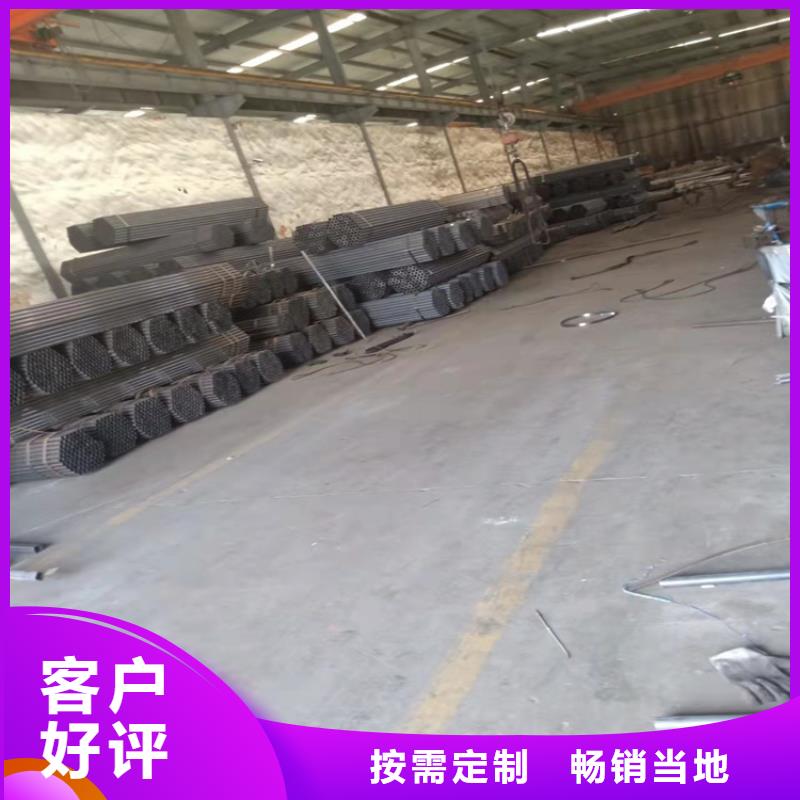 空氣預熱器鋼管現貨充足