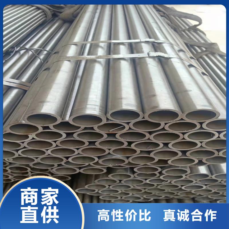 Q355GNH耐候鋼管促銷