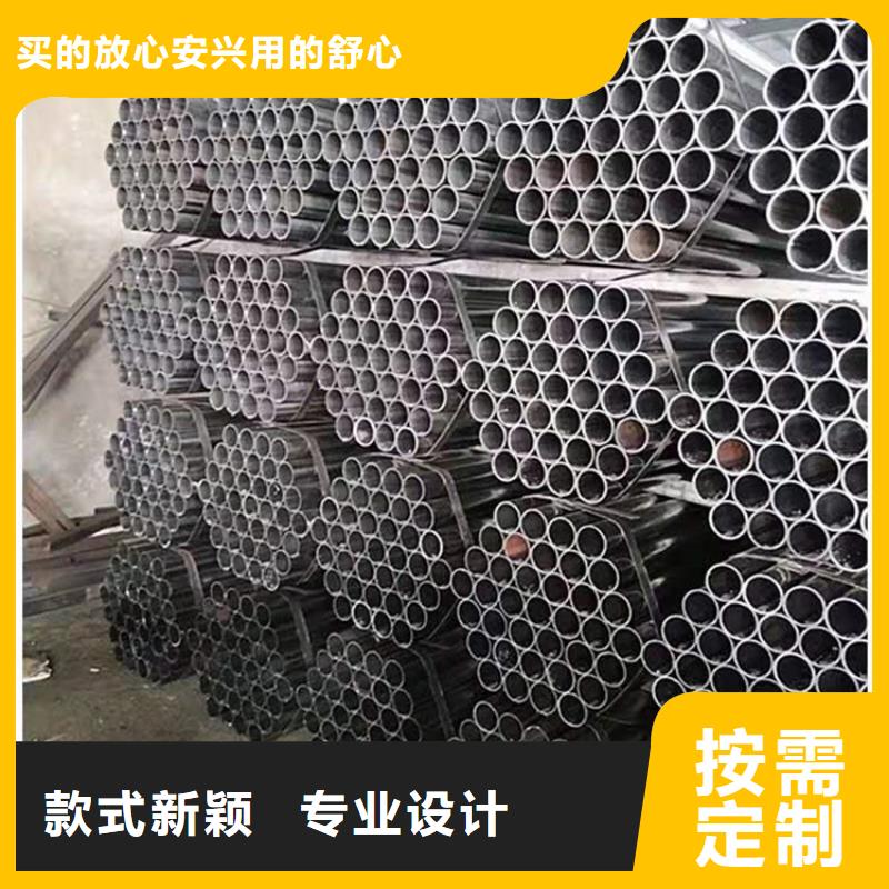 Q355GNH考登鋼管預(yù)熱器管企業(yè)-質(zhì)量過硬