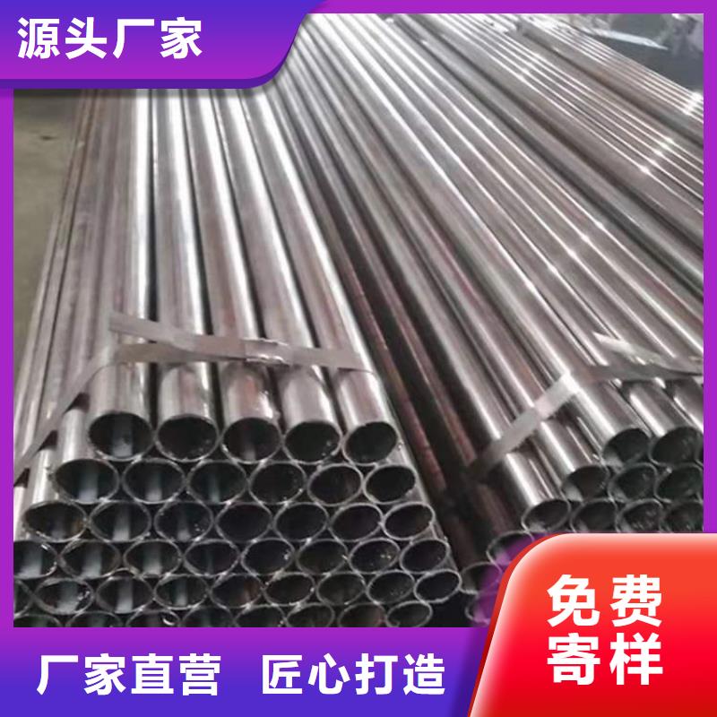 Q215A焊接鋼管市場價