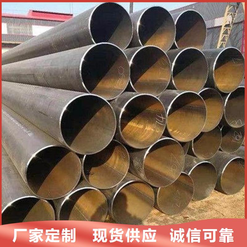 15crmog高壓鍋爐管無縫管供貨速度快