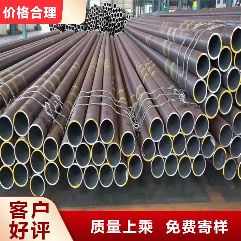 找12cr1movg高壓鍋爐管無縫管實體大廠