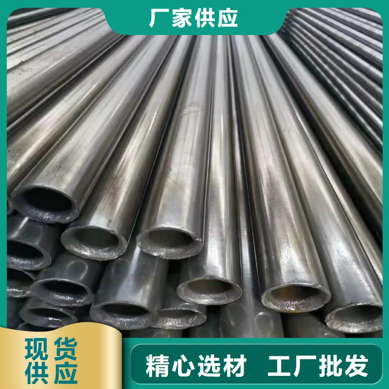 15crmog高壓鍋爐管無縫管包安裝