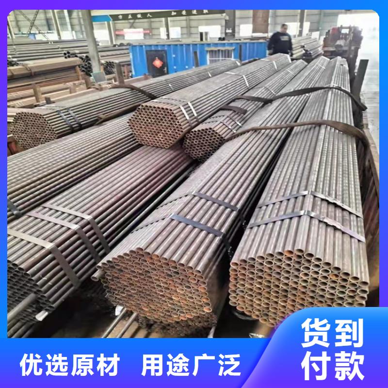 12cr1movg高壓鍋爐管無縫管實體大廠可放心采購
