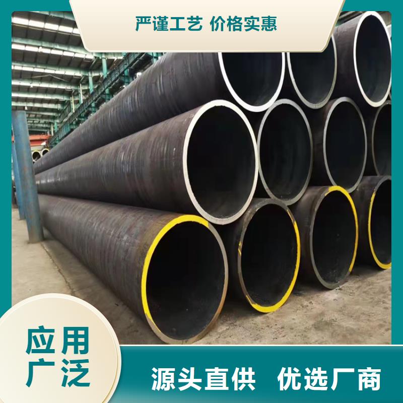 經驗豐富的GB3087鍋爐管批發商