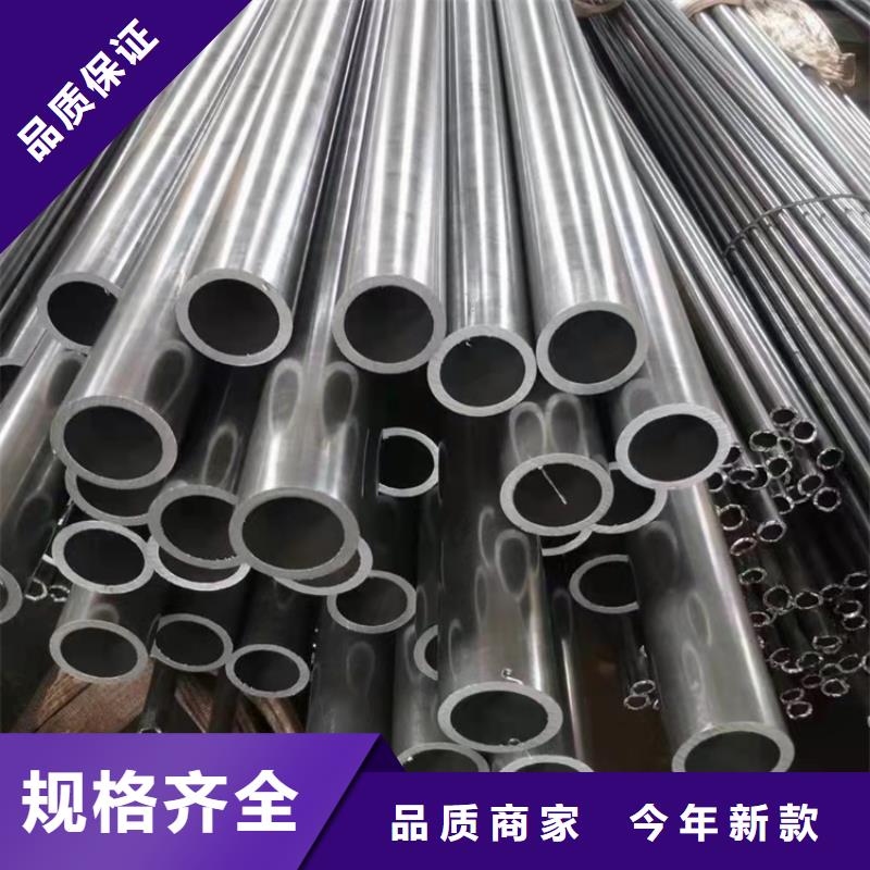 15crmog高壓鍋爐管無縫管廠家發貨及時
