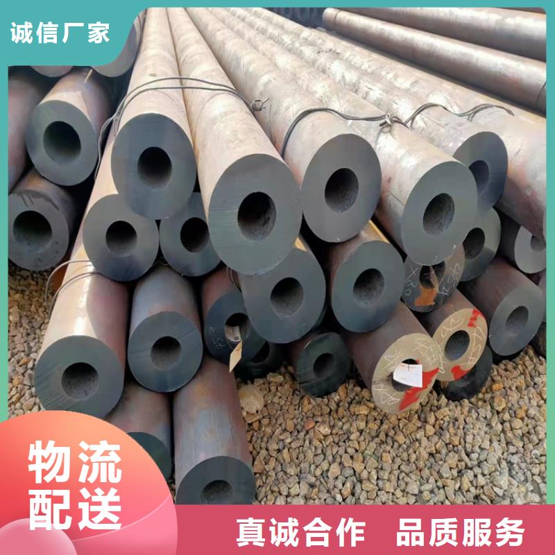 采購20G無縫鍋爐管必看-來電咨詢