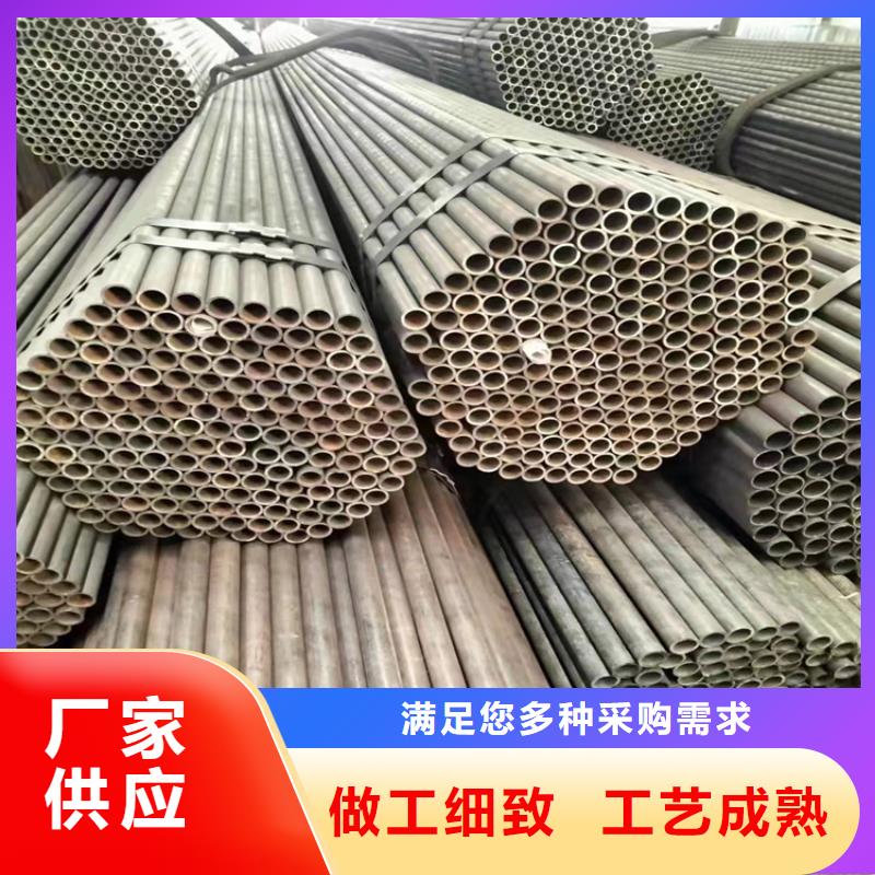 GB3087鍋爐管多年老廠