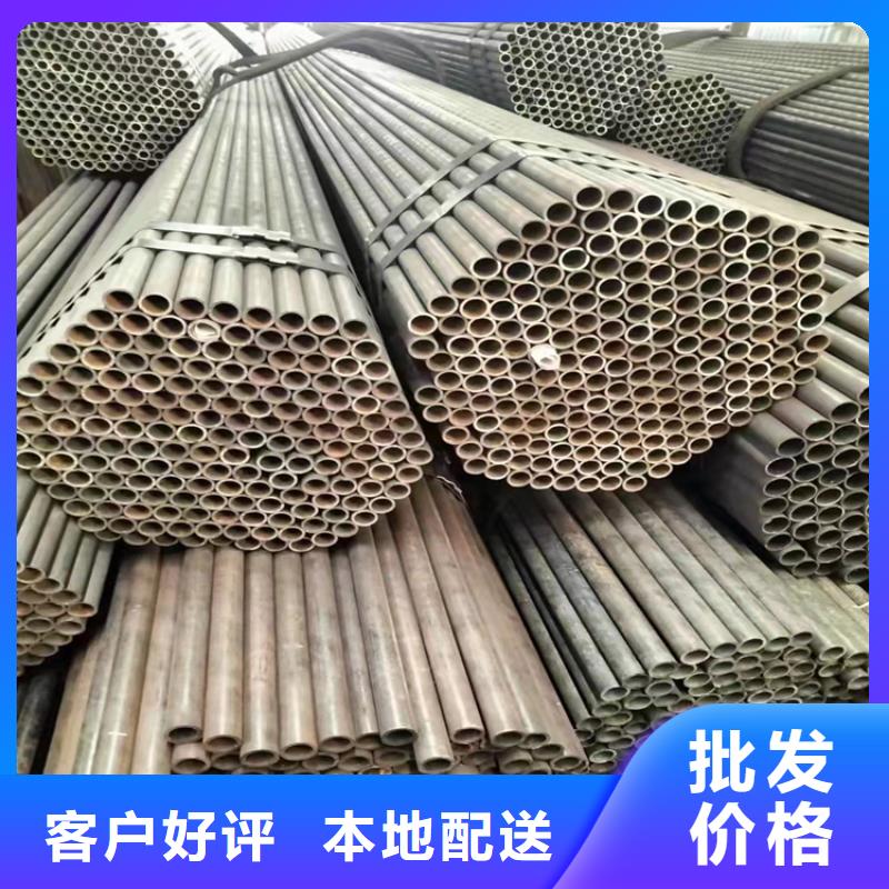 有現(xiàn)貨的15crmog高壓鍋爐管無縫管供貨商