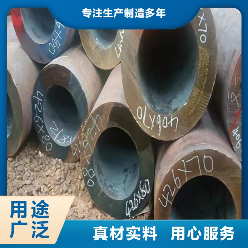 超厚壁精密管好貨促銷