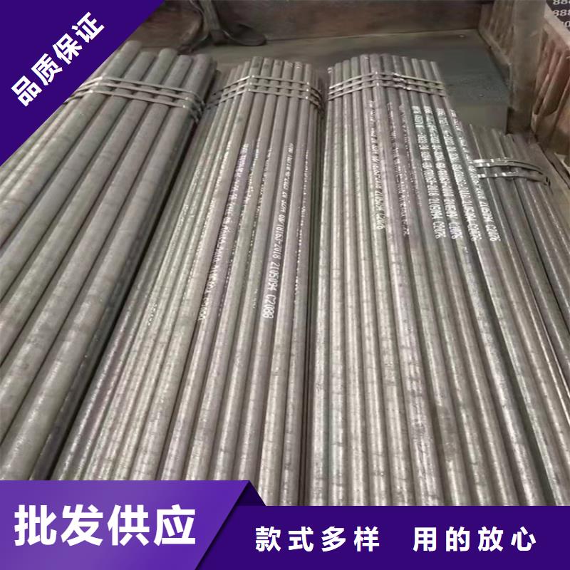 超厚壁精密管好貨促銷