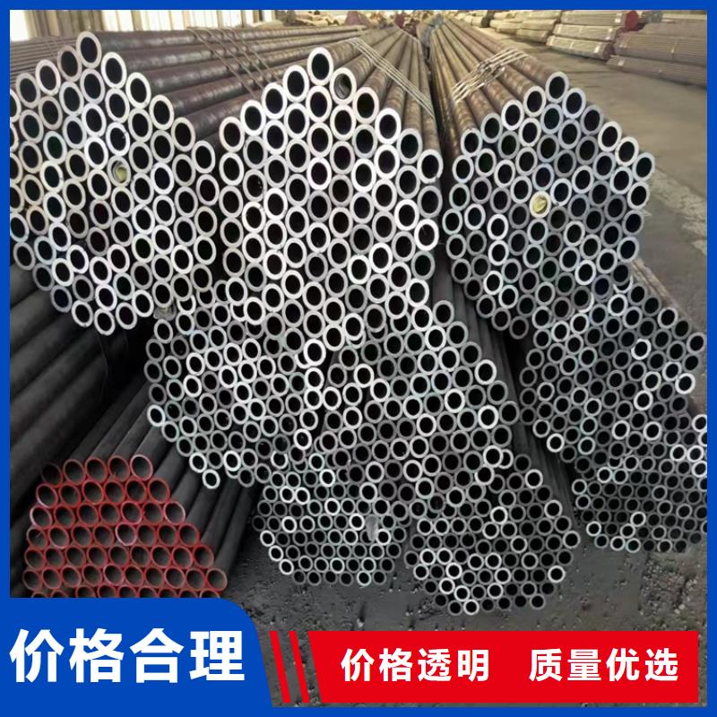 GB3087鍋爐管多年老廠