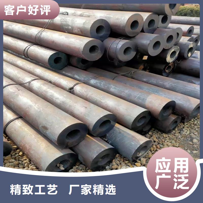 15crmog高壓鍋爐管無縫管采購認準大廠