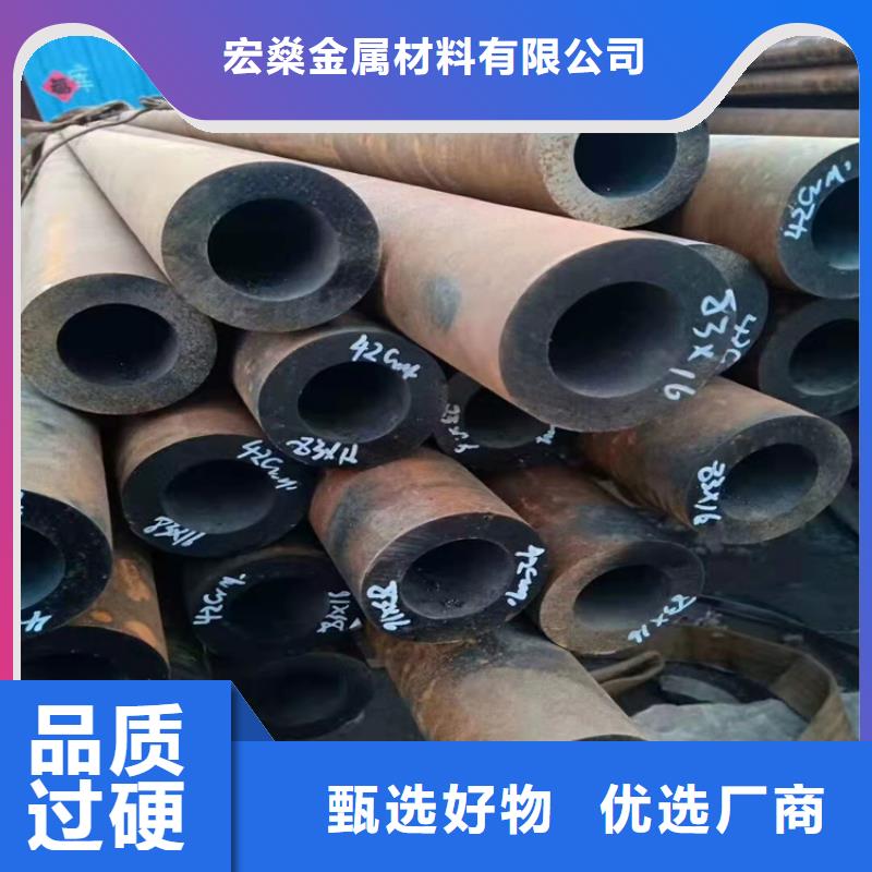 15crmog高壓鍋爐管無縫管包安裝