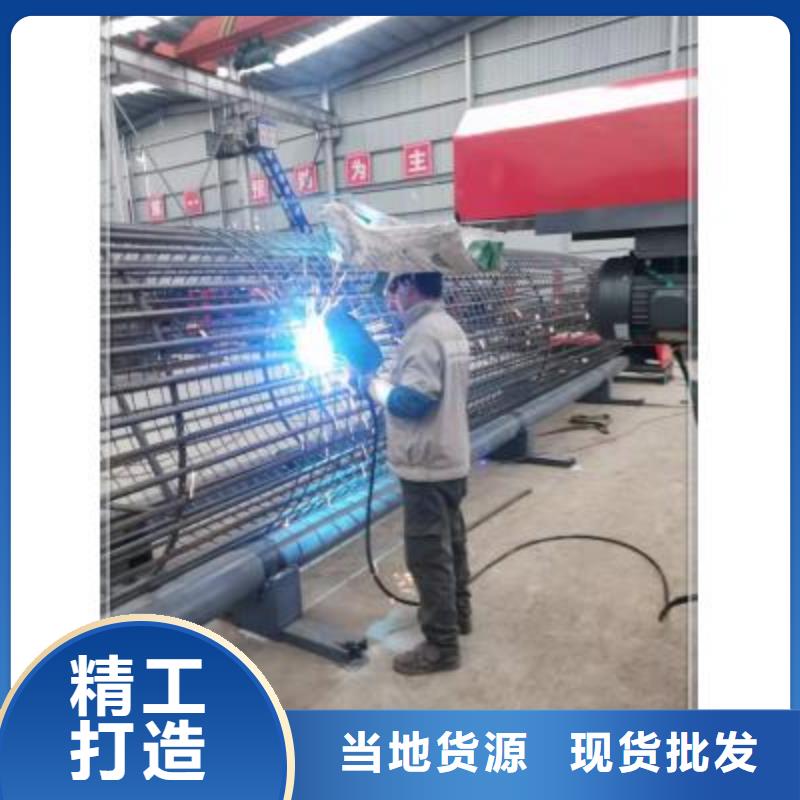 绕筋机钢筋带锯床价格发货迅速