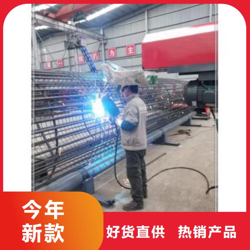 
鋼筋籠繞絲機的規格尺寸