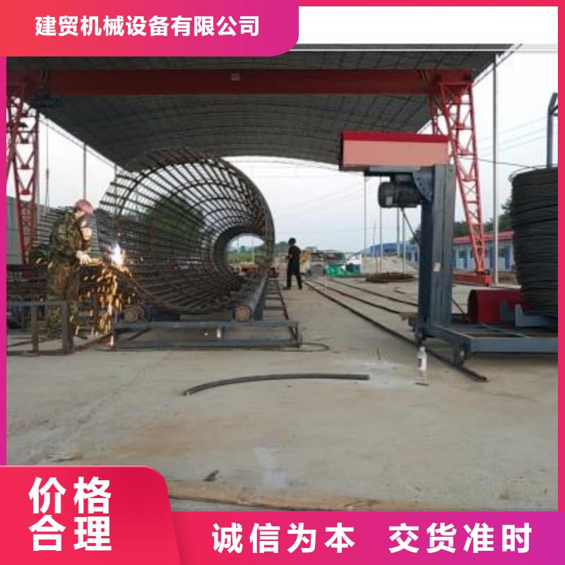 4240鋸床廠家供應價格