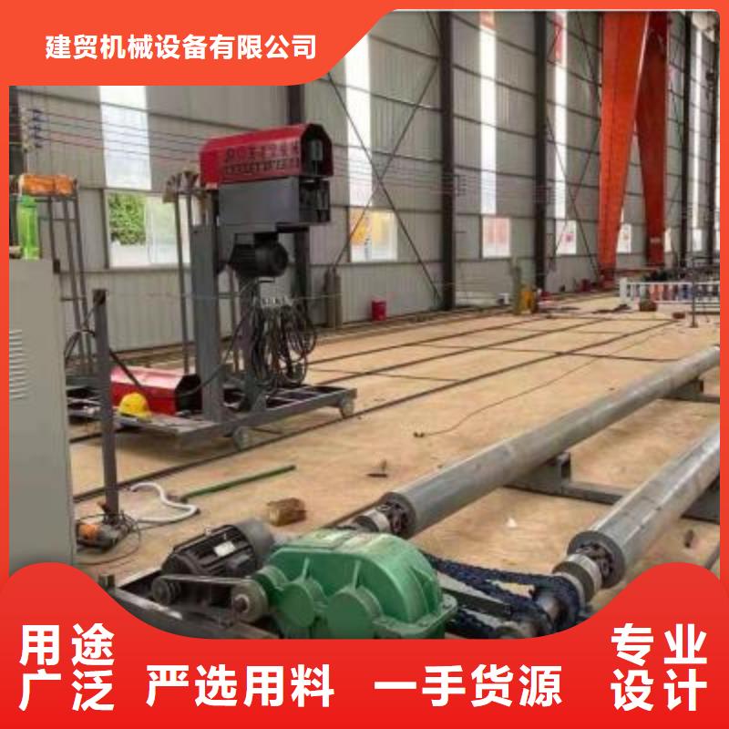 繞筋機(jī),全自動(dòng)鋼筋籠滾焊機(jī)廠家多年廠家可靠